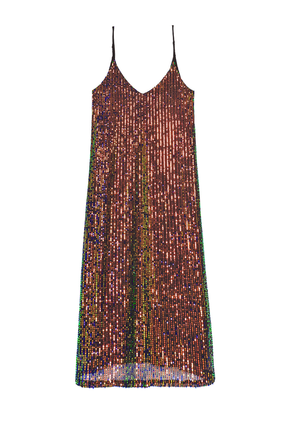 Robe Osmond - Sirene