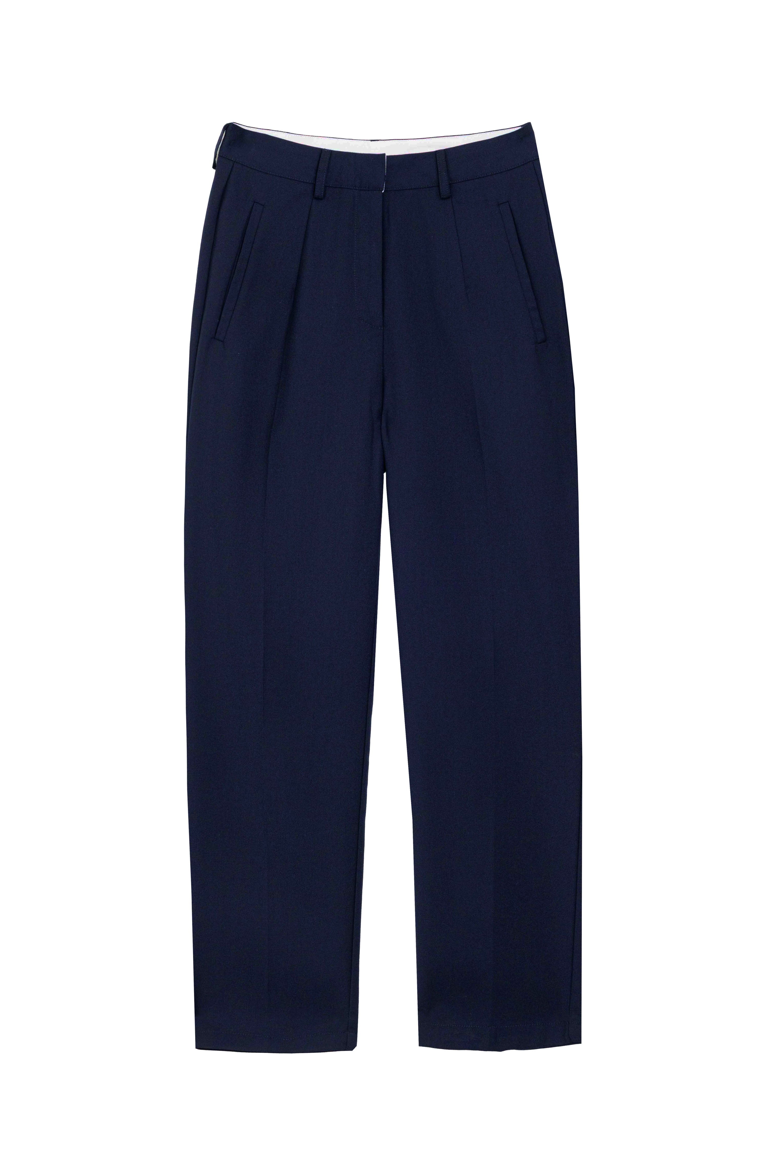 Parfait - Pantalon cigarette