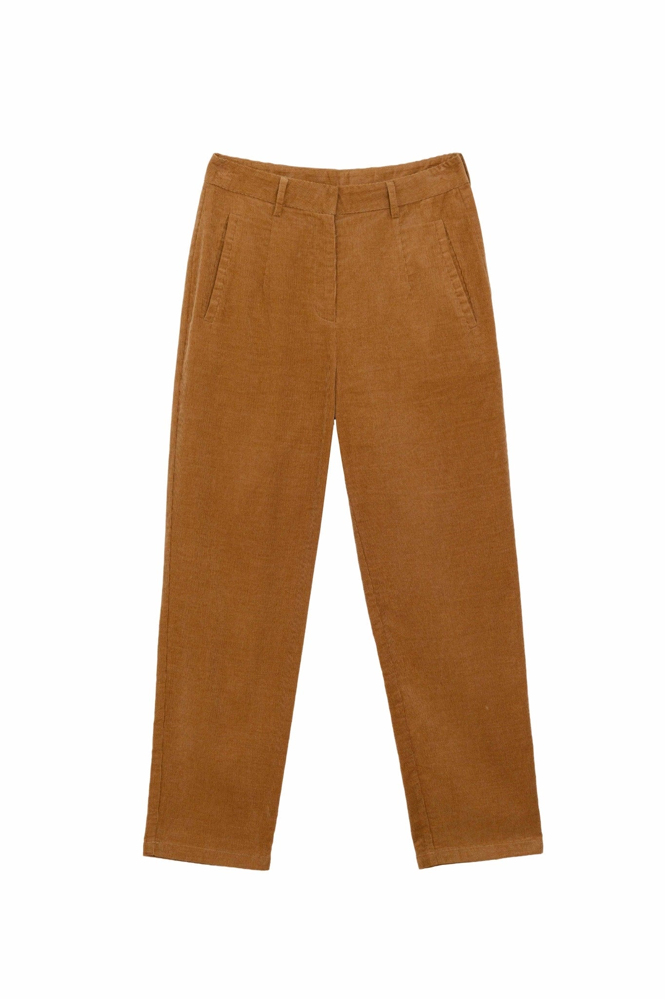 Parfaito - Pantalon cigarette