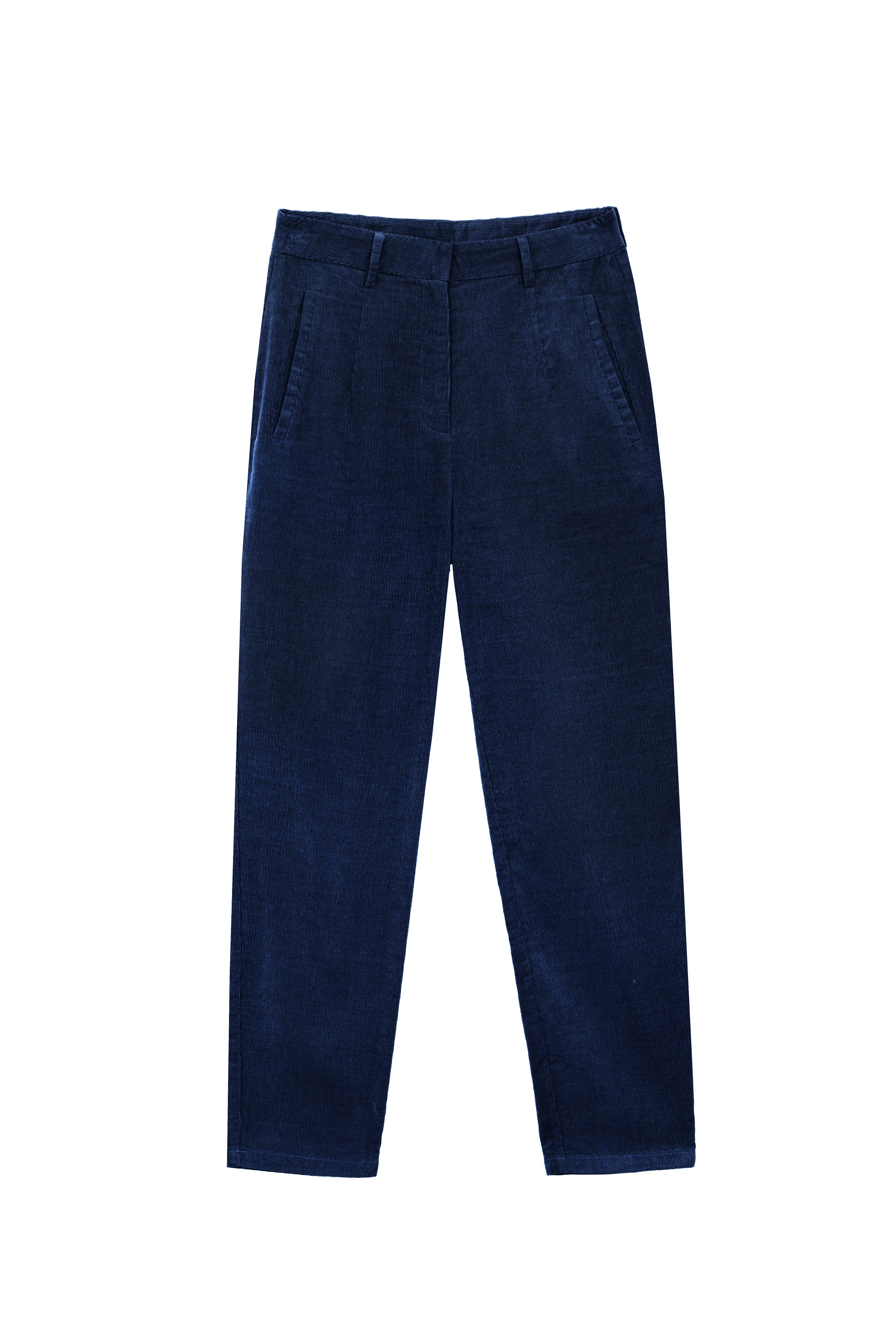 Parfaito - Pantalon cigarette