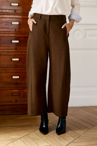 Barrel - Barrel pants