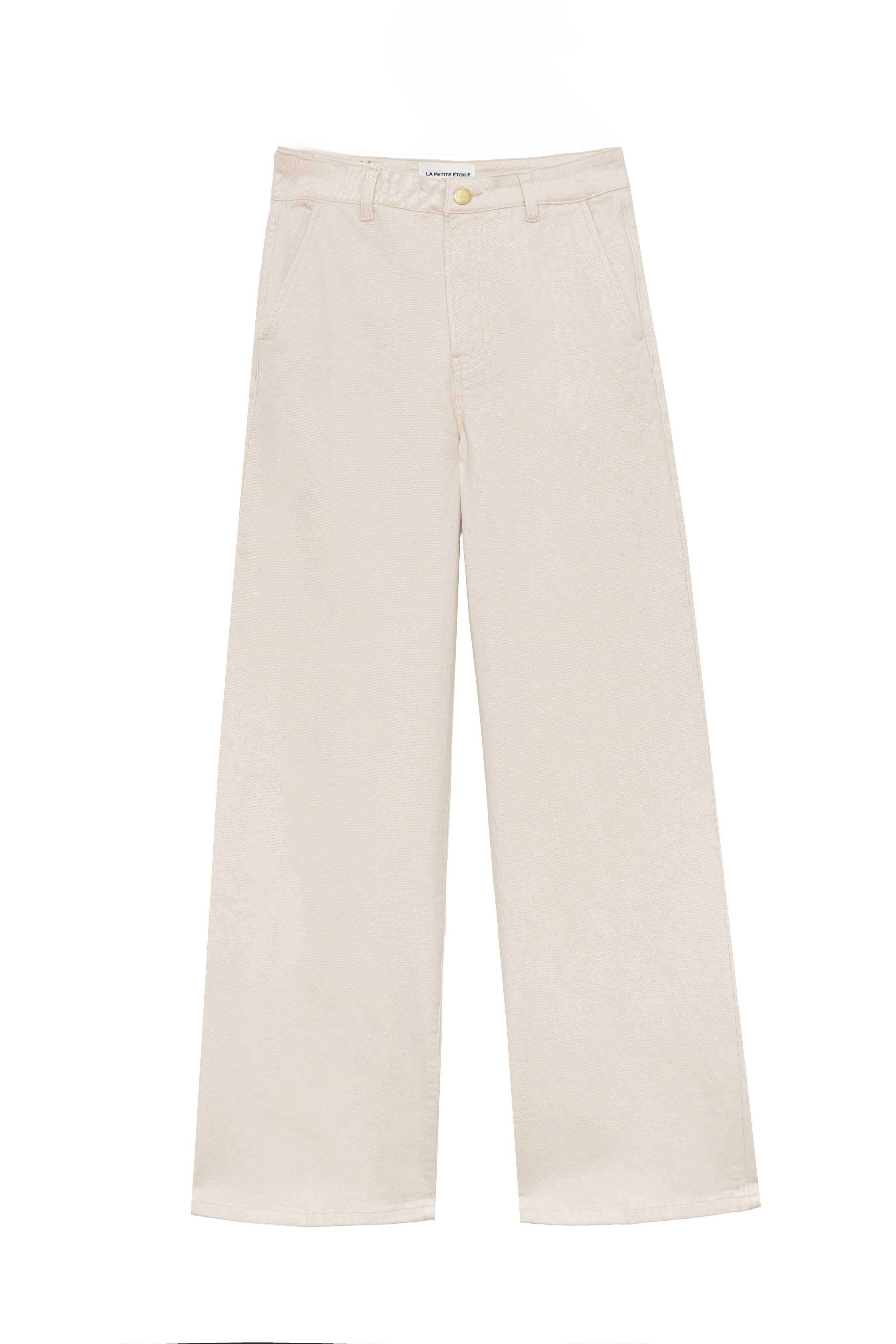 Petrona - Weite Hose