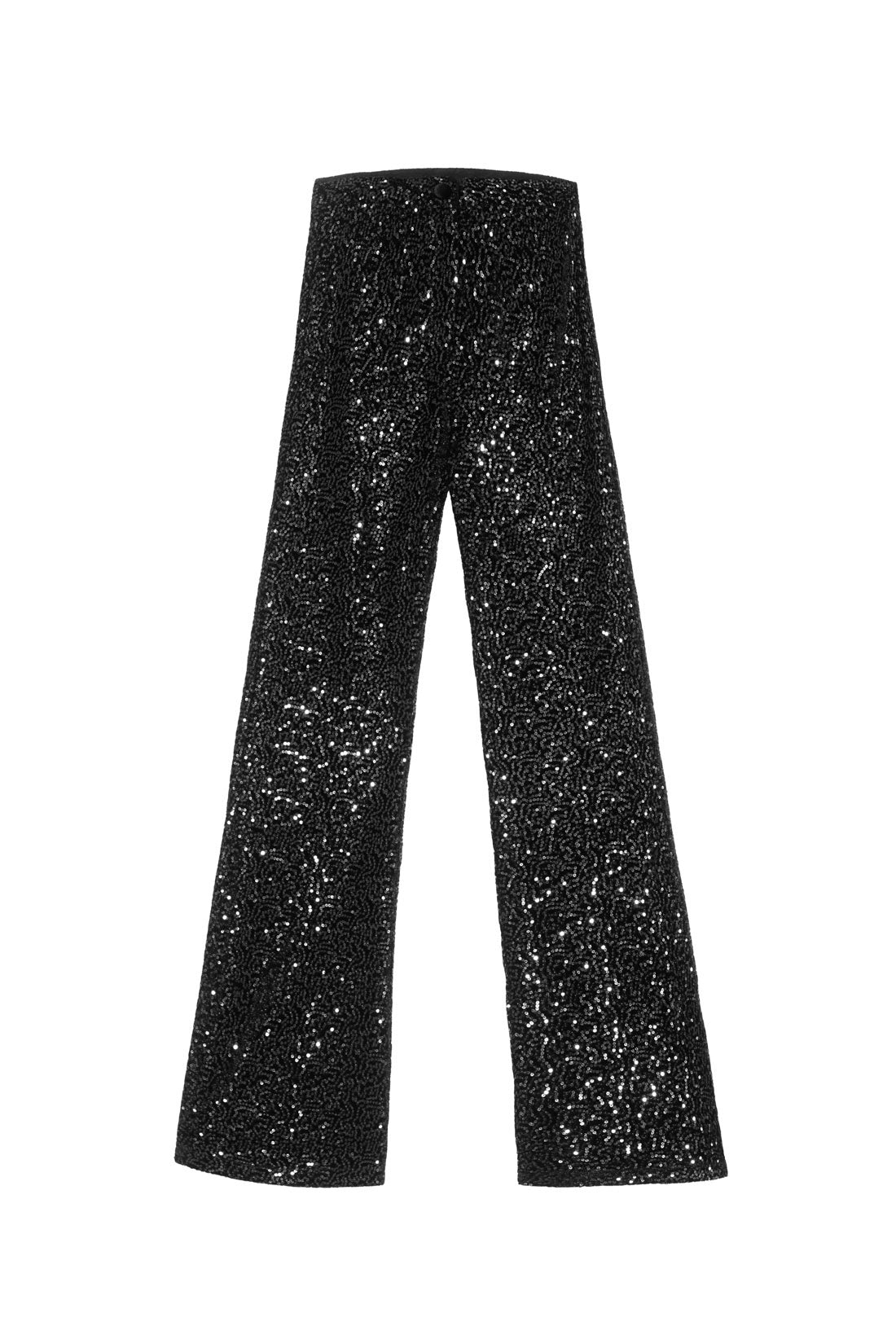 Trousers Poppy - 00-noir