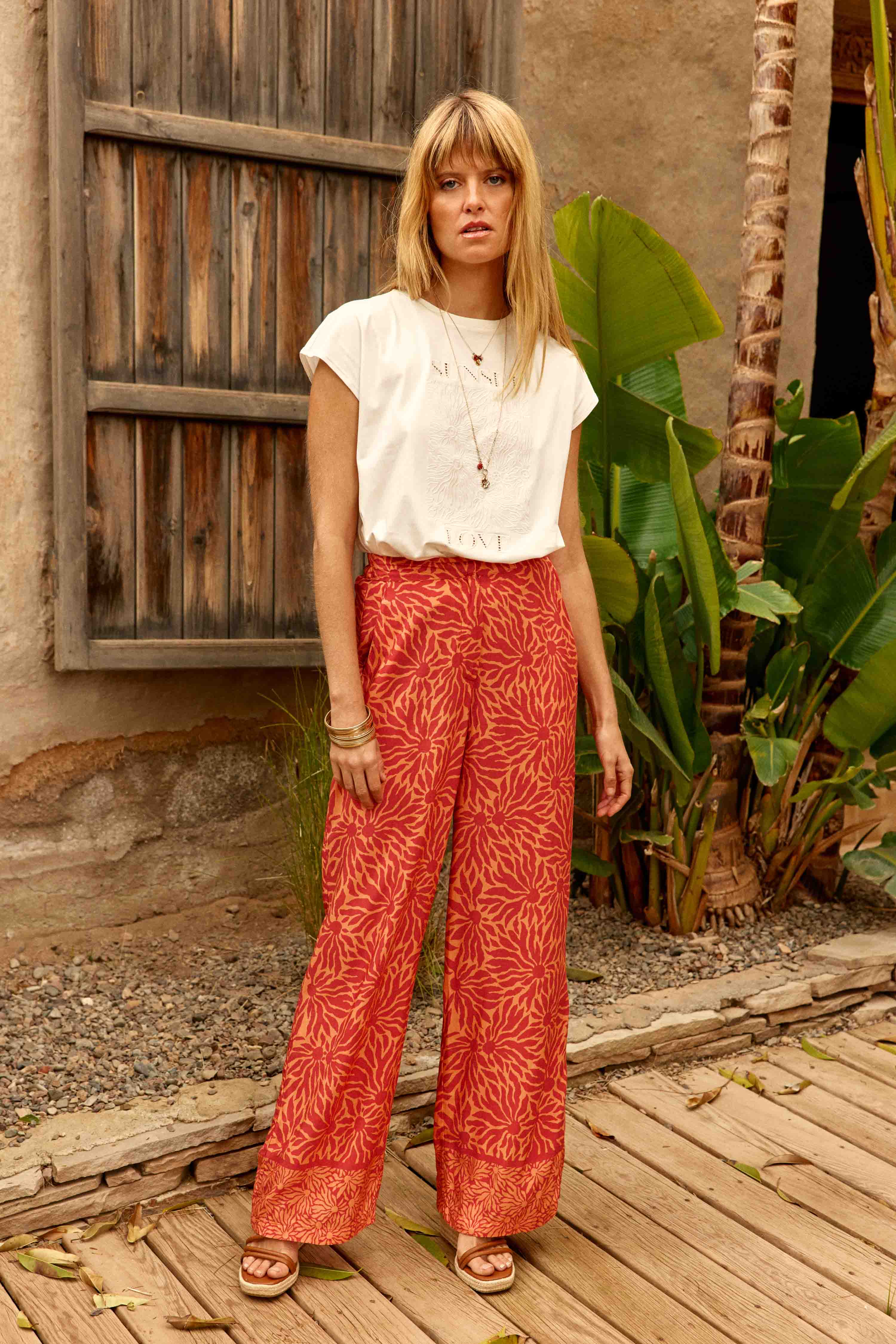 LA PETITE ÉTOILE Paris - Women's Fashion, Accessories & Bags.