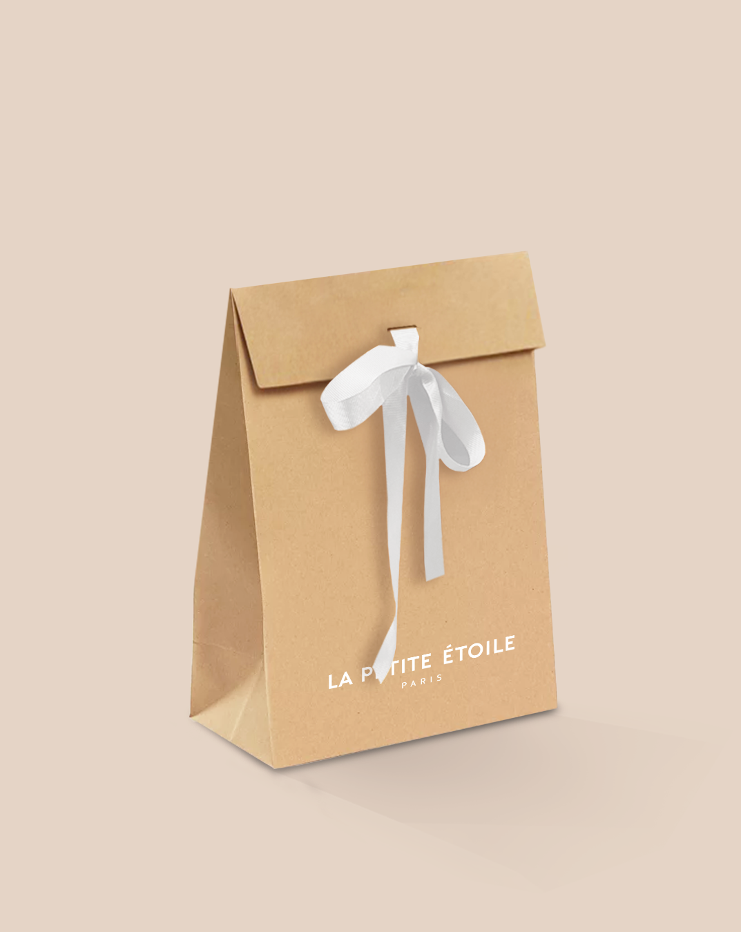 Geschenktüte