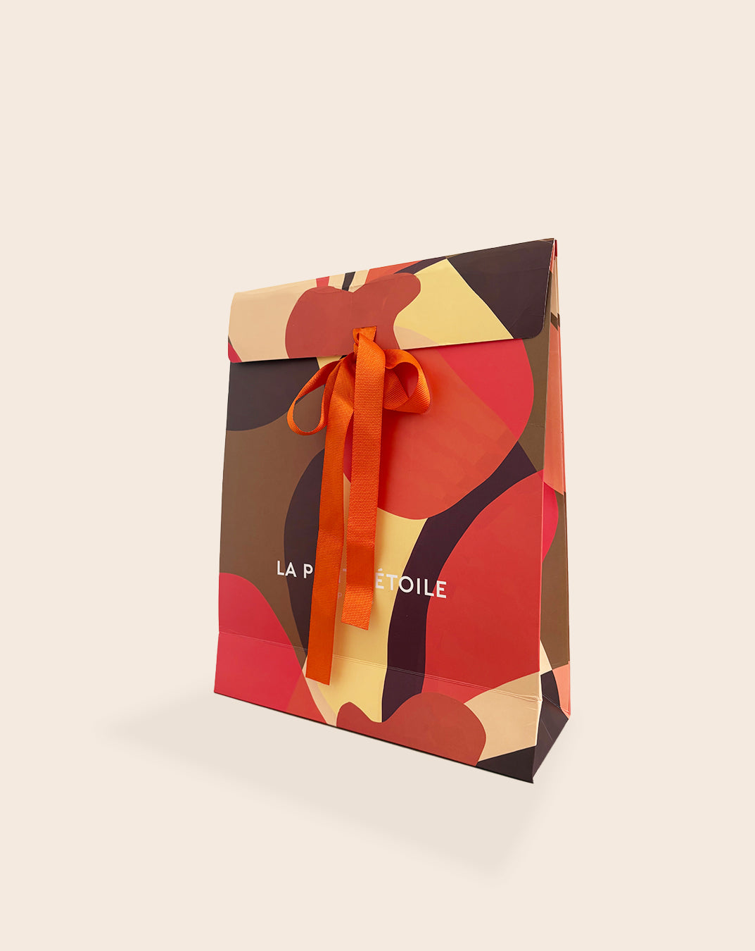 Geschenktüte