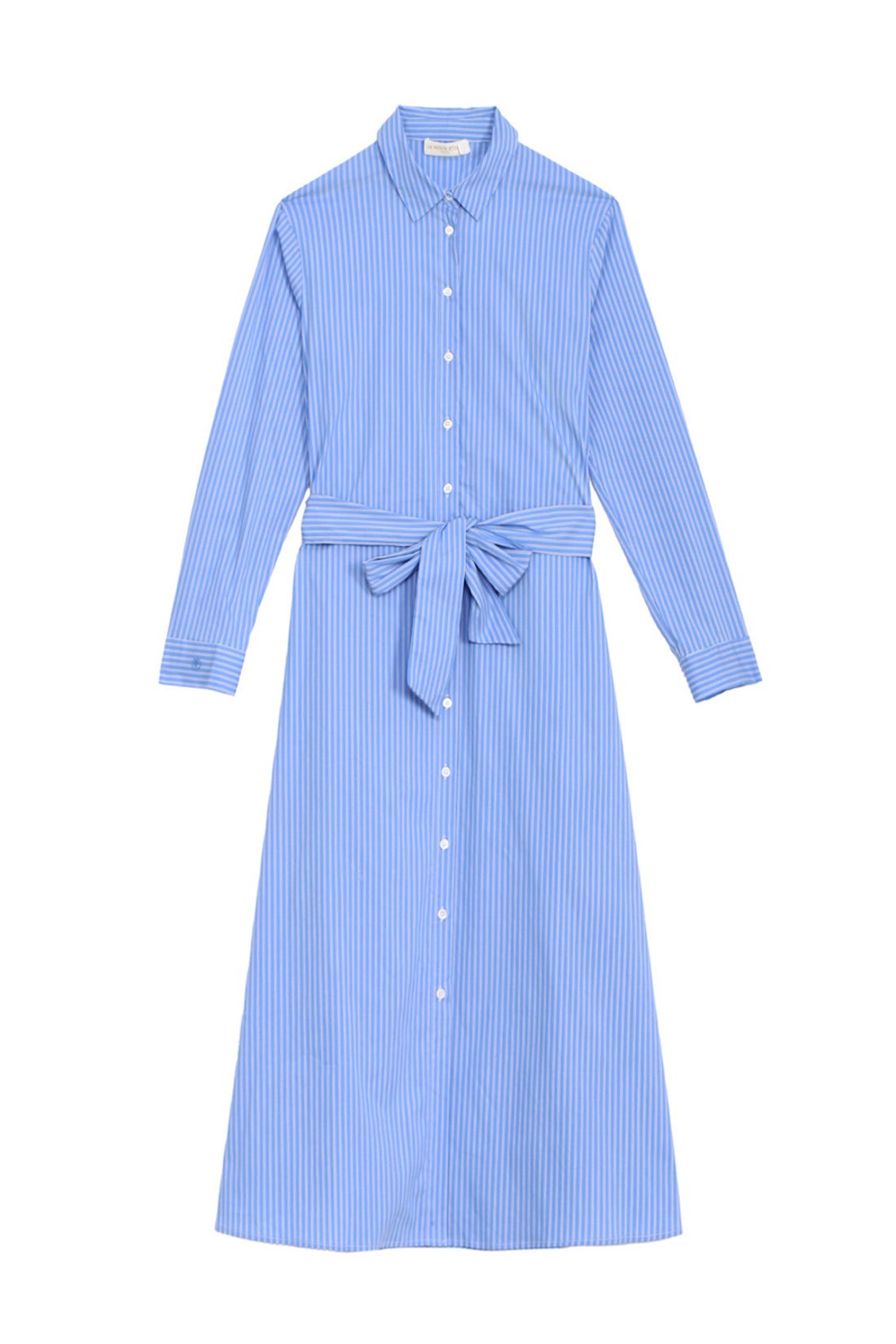 Dress Reem - Raye Bleu