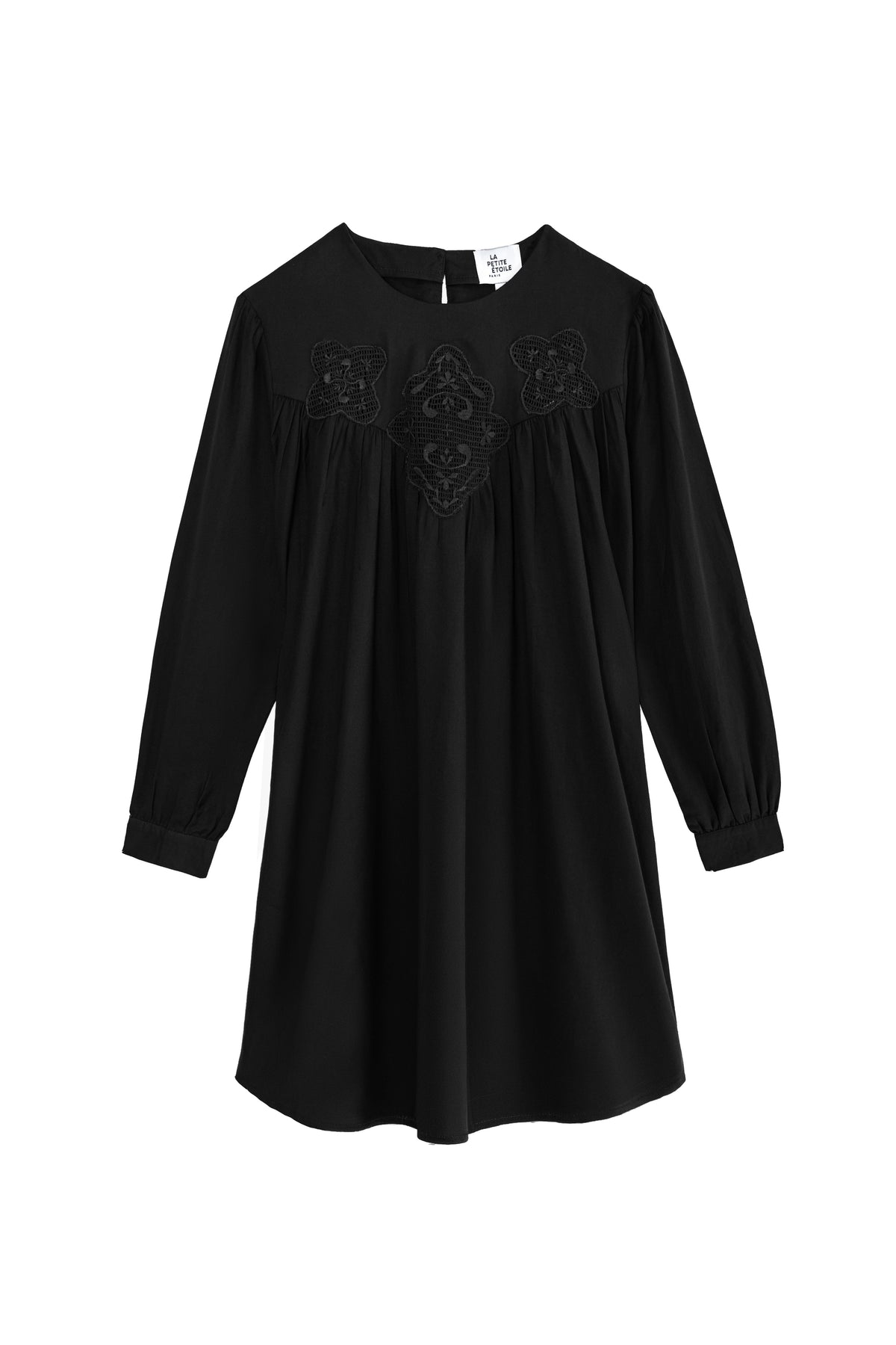 Rith - Short dress