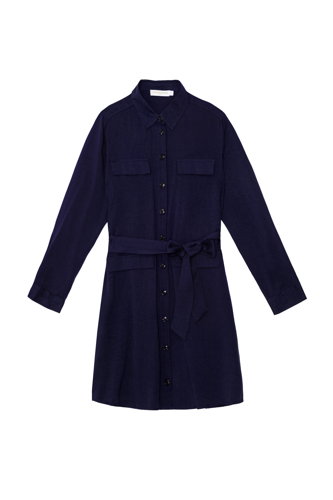 Robe Roni - Marine