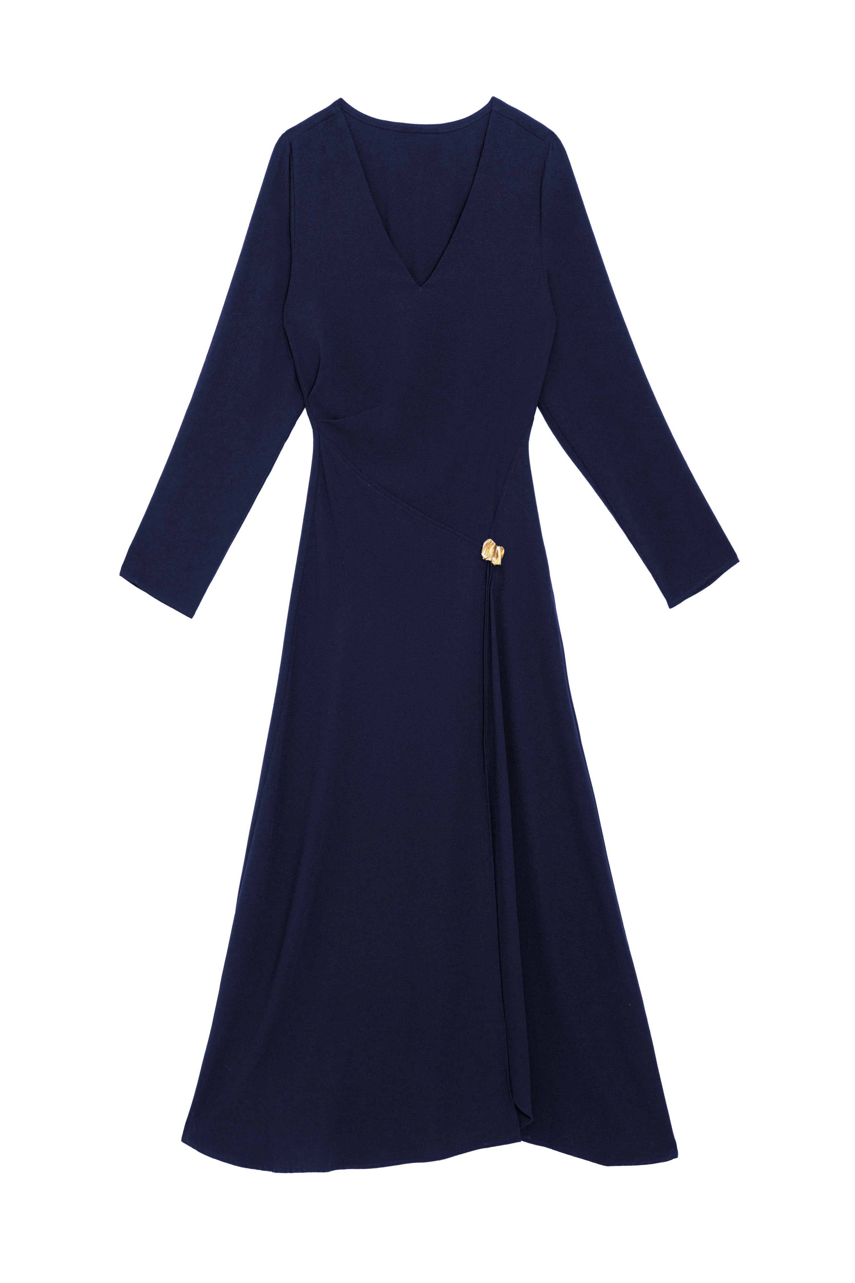 Rosalou - Robe midi