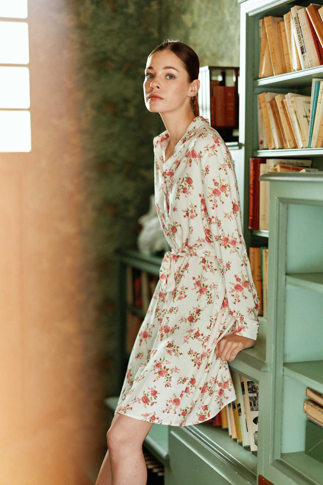 Robes Combinaisons Page 2 LA PETITE ETOILE