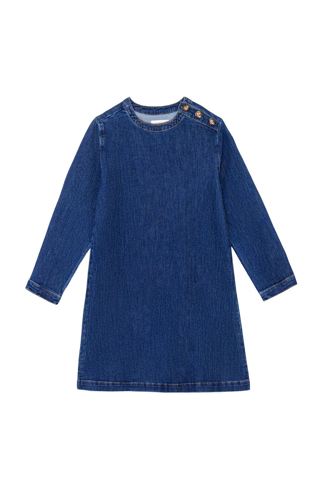 Robe wash - Ruola