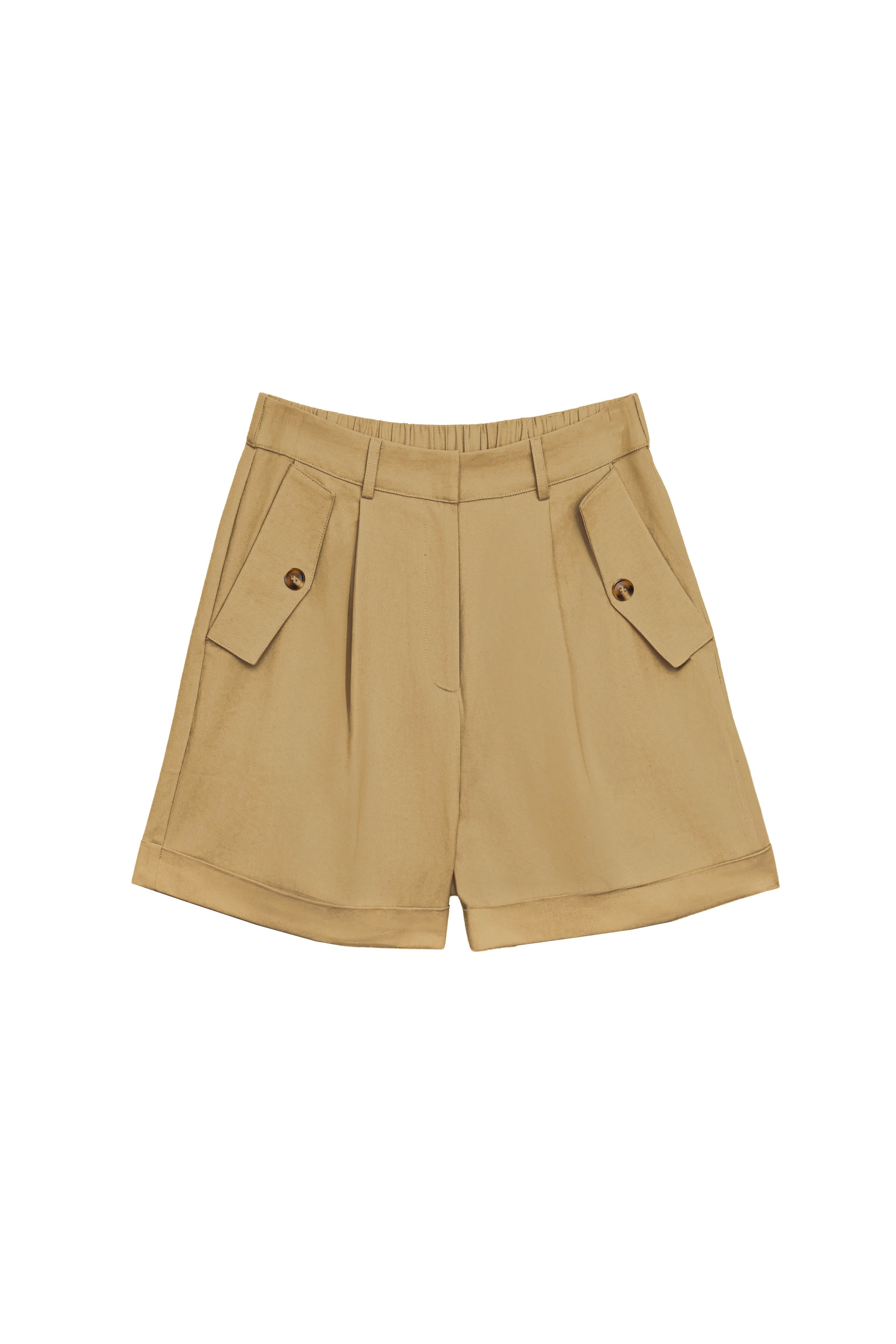 Sharon - Short large