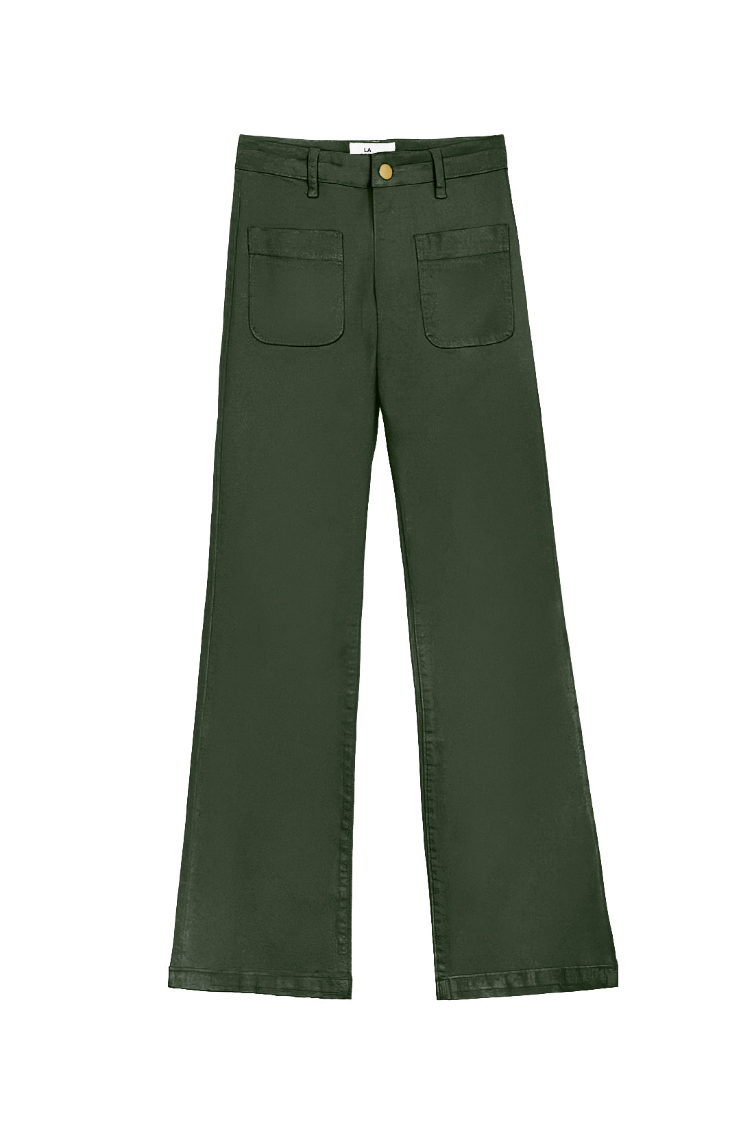 Sonny – Ausgestellte Hose
