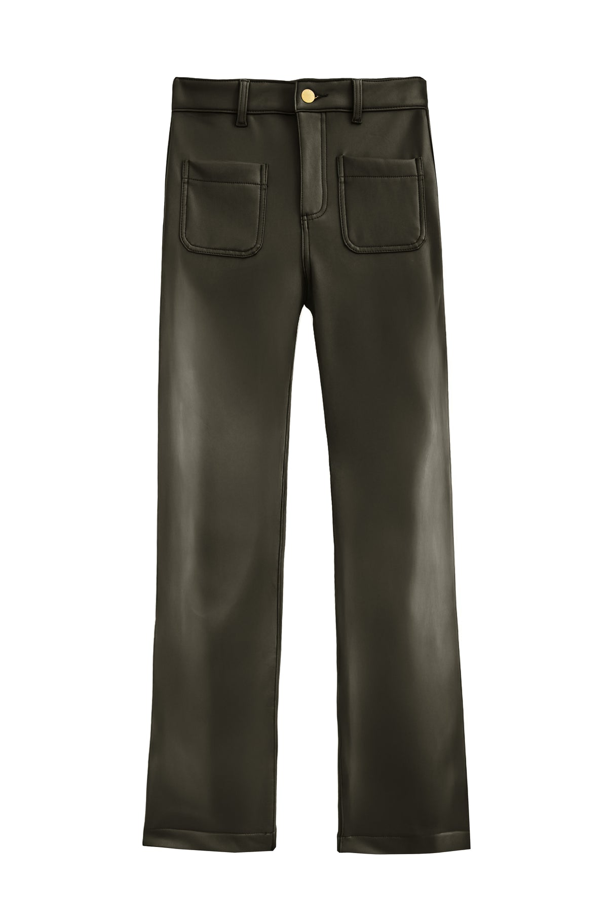 Sonnyta - Pantalon flare