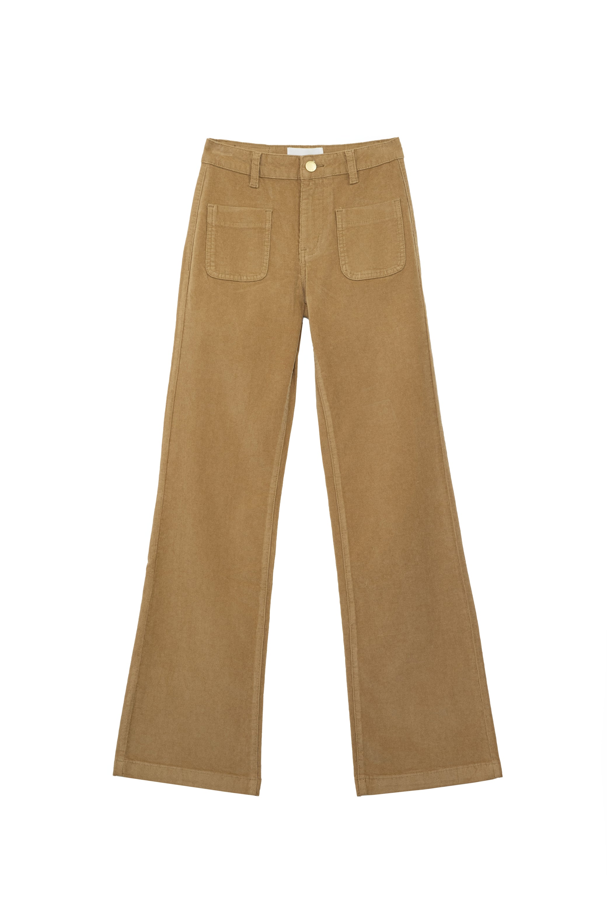 Pantalon Sonny - Beige