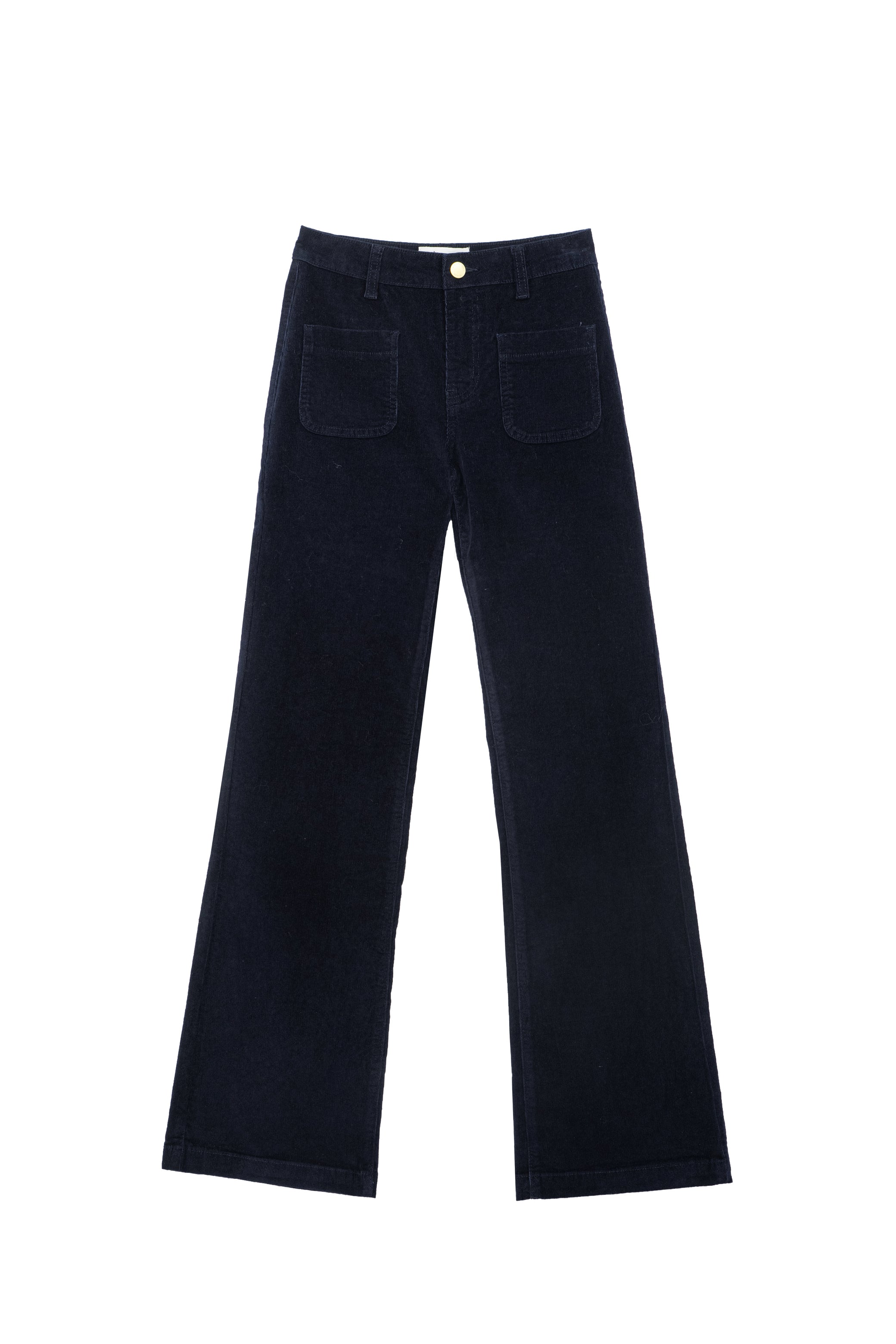 Pantalon Sonny - Marine