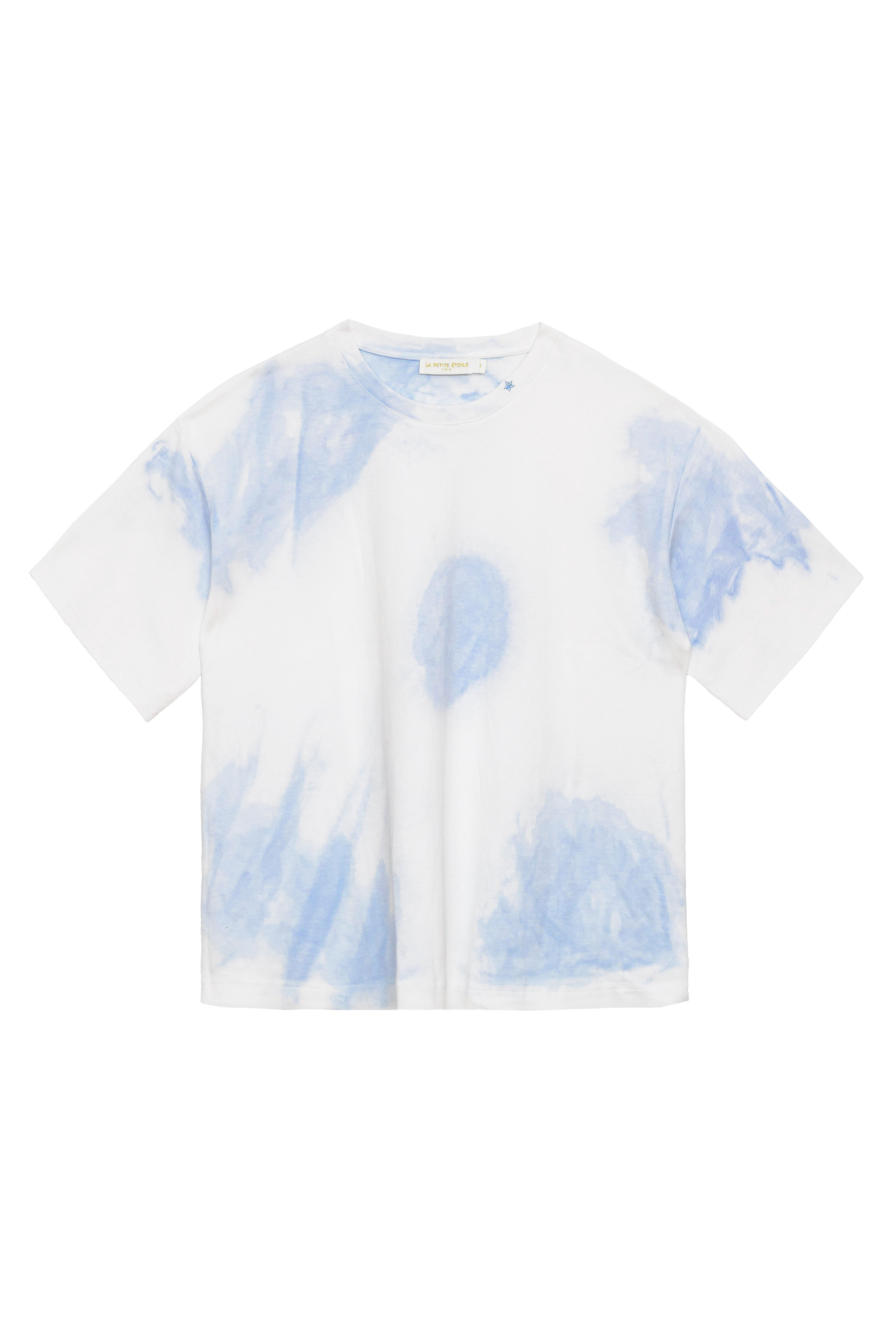 Taiso - Oversized T-shirt