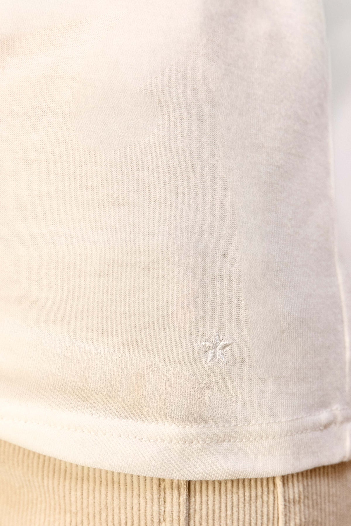 Tavy – Langarmshirt