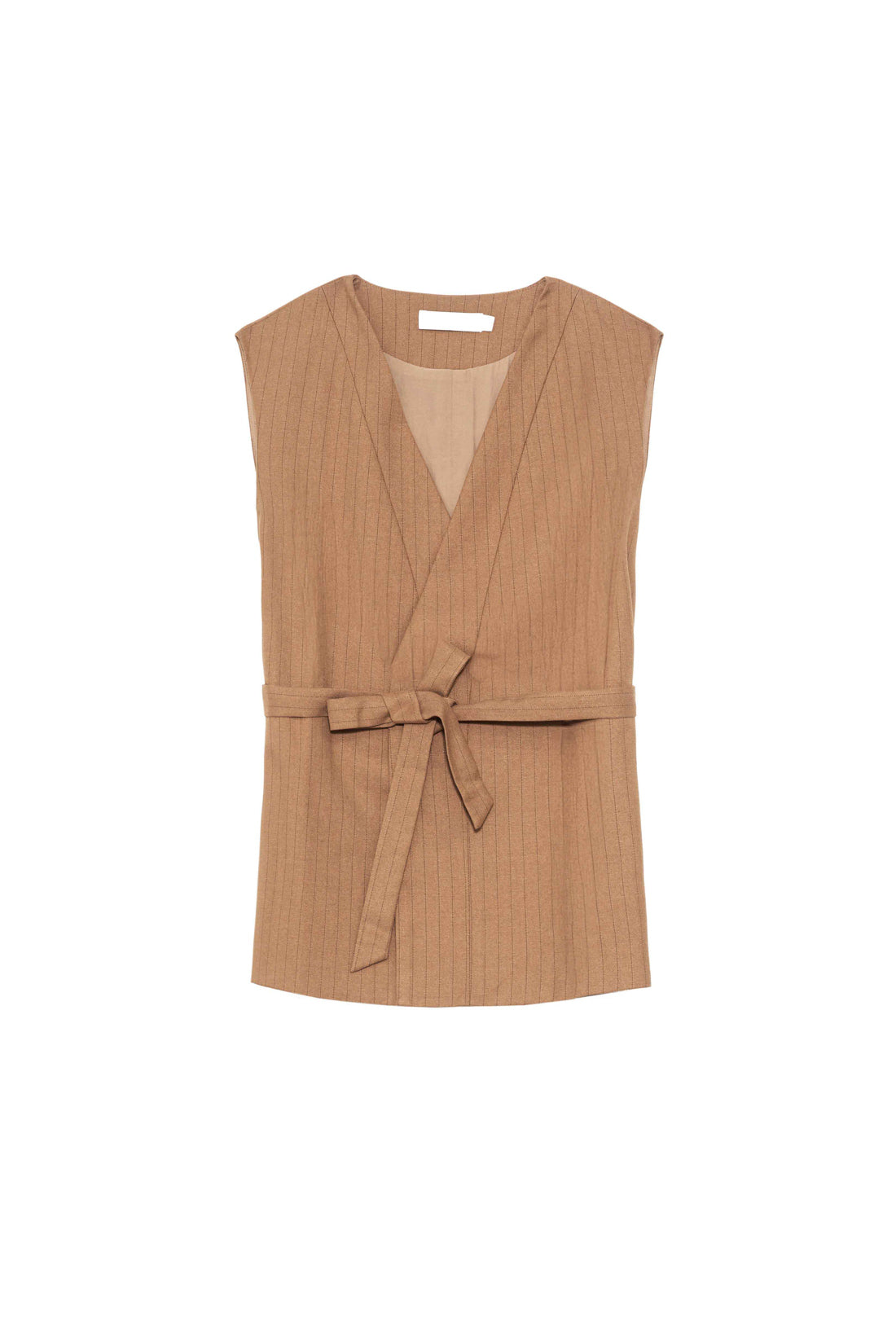 Veste Venus - 13-beige